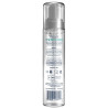 Swiss Navy Nettoyant Sextoys mousse Swiss Navy 221ml